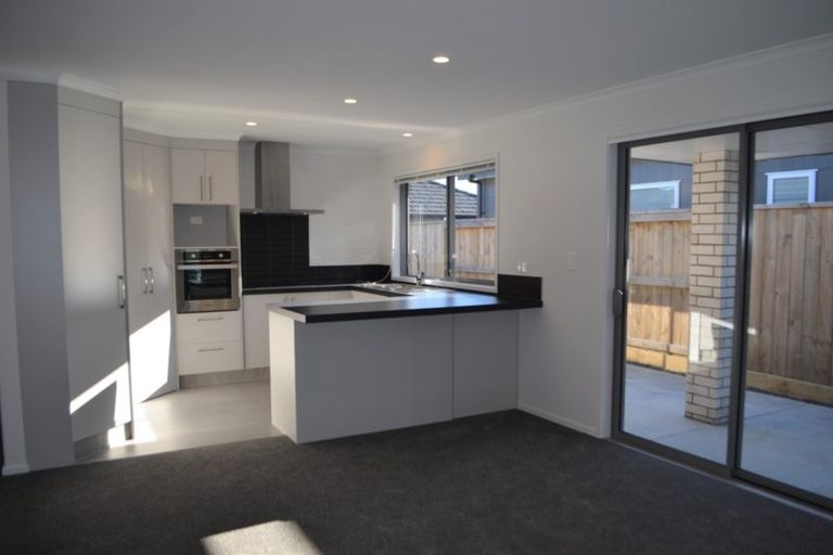 Photo of property in 9 Monaro Place, Papamoa, 3118