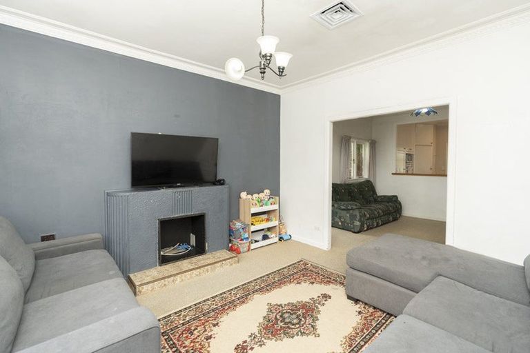 Photo of property in 3 Darley Street, Maeroa, Hamilton, 3200