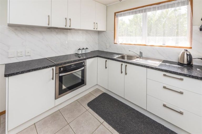Photo of property in 24b Fitzherbert Avenue, Springvale, Whanganui, 4501