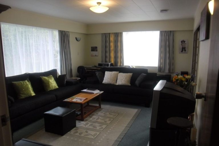 Photo of property in 921a High Street, Avalon, Lower Hutt, 5011