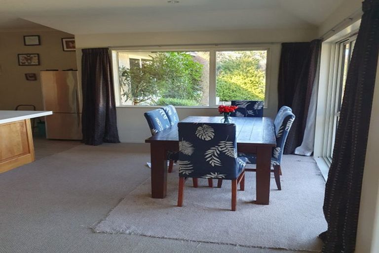 Photo of property in 5 Ruth Taylor Avenue, Stoke, Nelson, 7011