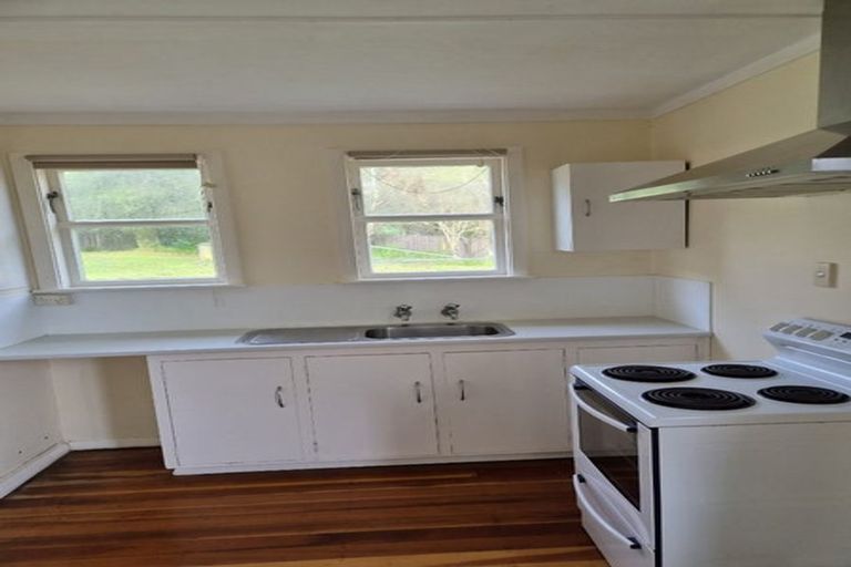 Photo of property in 63 Wilkie Crescent, Naenae, Lower Hutt, 5011