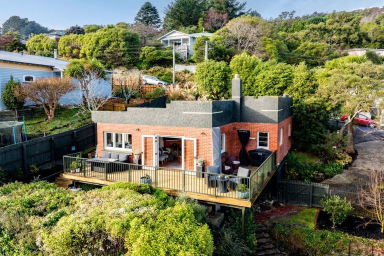 Photo of property in 7 Cardigan Street, North East Valley, Dunedin, 9010
