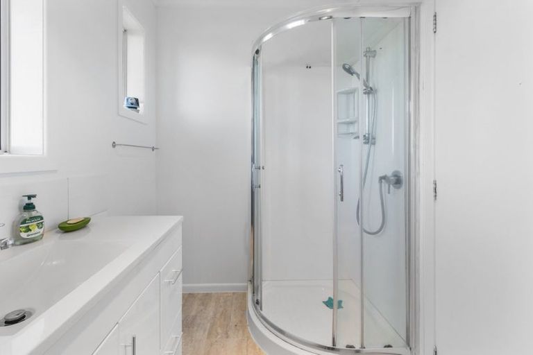 Photo of property in 211 State Highway 26, Newstead, Hamilton, 3286