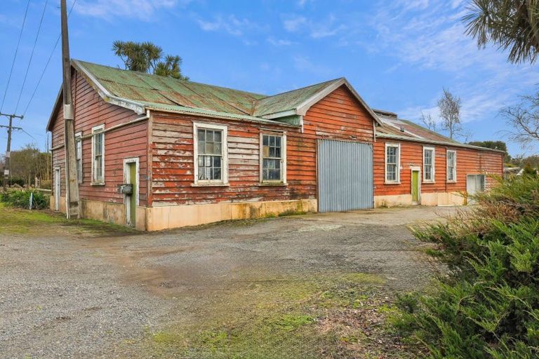 Photo of property in 3643 Cambridge Road, Cambridge, 3495