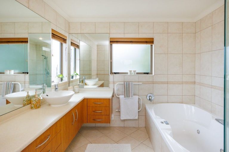 Photo of property in 47a Manawatu Street, Hokowhitu, Palmerston North, 4410