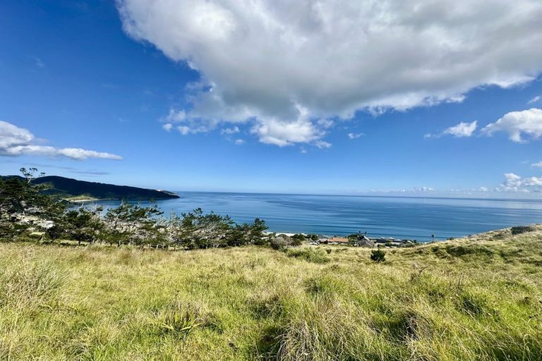 Photo of property in 29 Reef View Road, Ahipara, Kaitaia, 0481