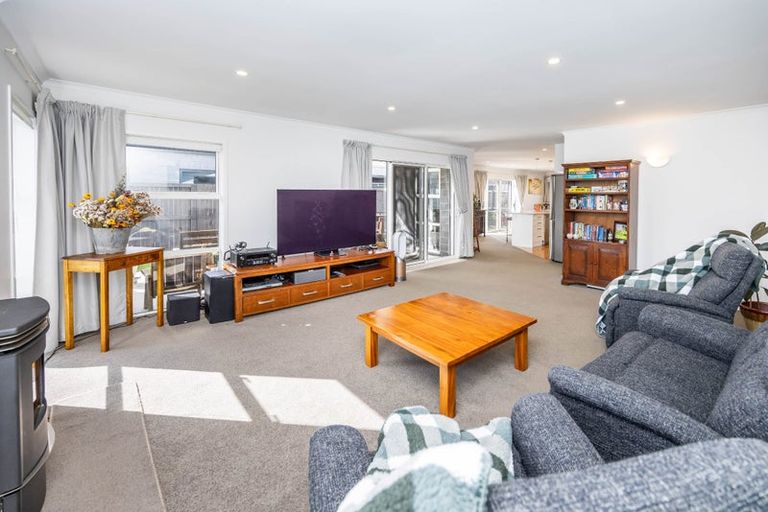 Photo of property in 3 Alker Road, Chartwell, Hamilton, 3210