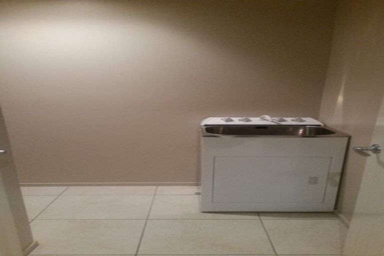 Photo of property in 85 Rathmar Drive, Manurewa, Auckland, 2105