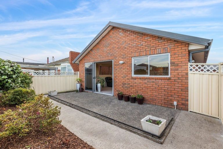 Photo of property in 61a Prince Albert Road, Saint Kilda, Dunedin, 9012