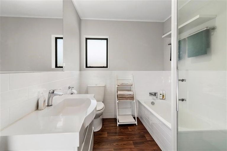 Photo of property in 22c Dickens Street, Owhata, Rotorua, 3010