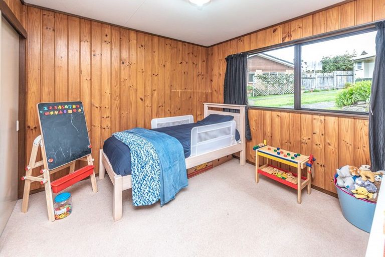 Photo of property in 86 Peakes Road, Springvale, Whanganui, 4501