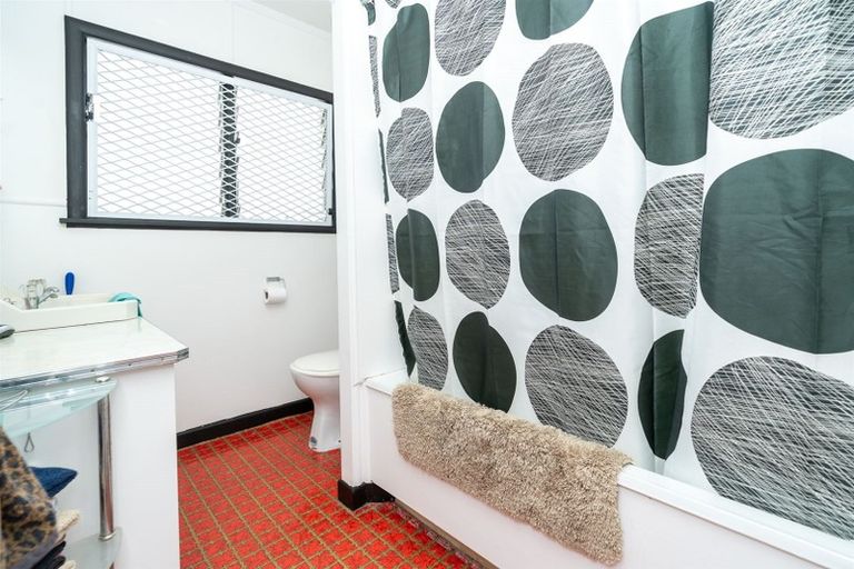 Photo of property in 78 Newcastle Road, Dinsdale, Hamilton, 3204