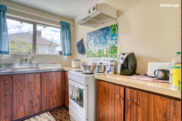 Photo of property in 97 Queen Street, North Dunedin, Dunedin, 9016