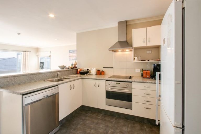 Photo of property in 151 Battery Road, Ahuriri, Napier, 4110