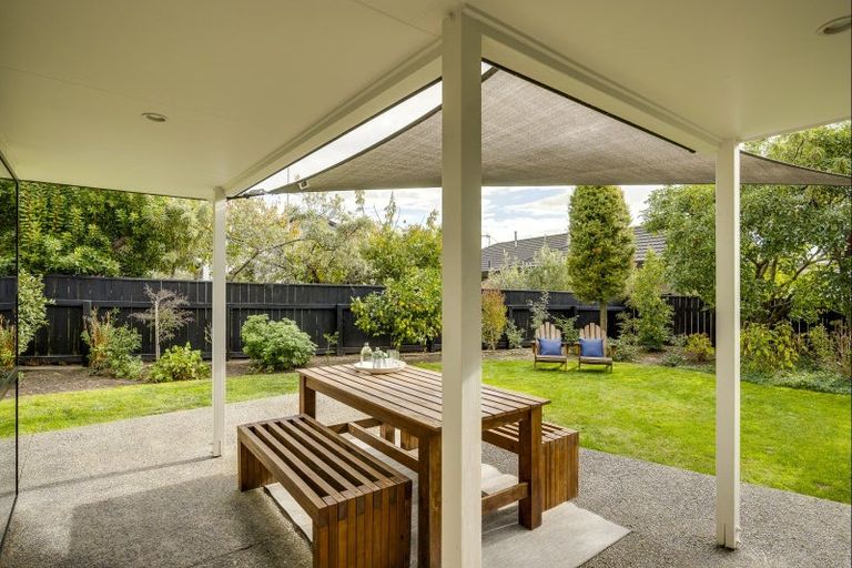 Photo of property in 5 Woodlands Drive, Havelock North, 4130