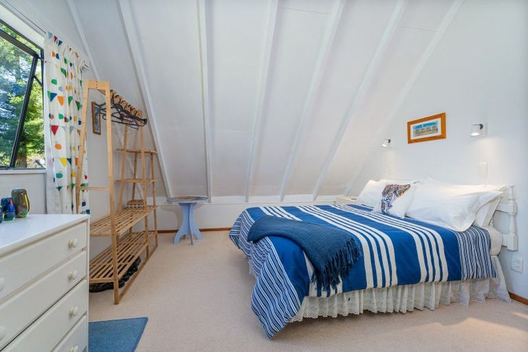 Photo of property in 60 Gallagher Drive, Tairua, 3508