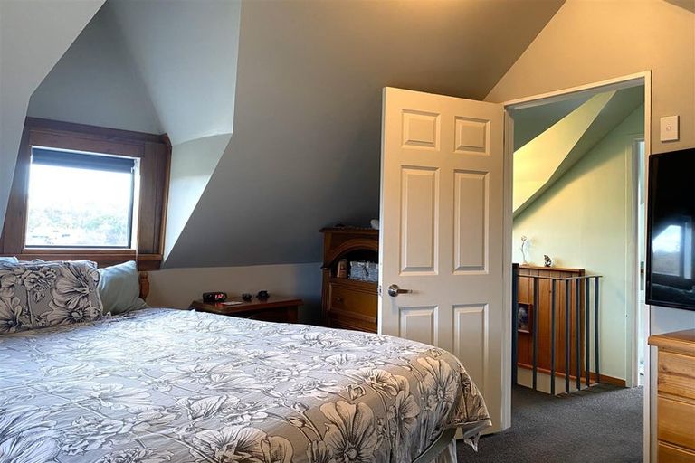 Photo of property in 21 Greenstone Road, Kumara, 7832