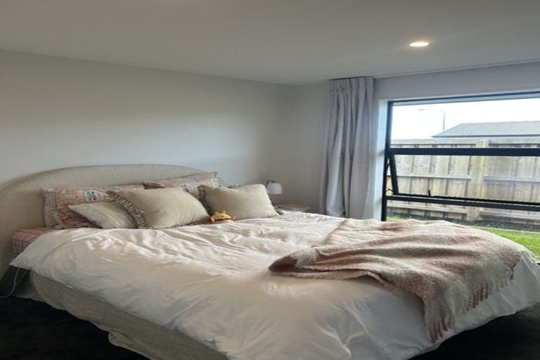 Photo of property in 45 Stackwood Avenue, Woodend, 7691