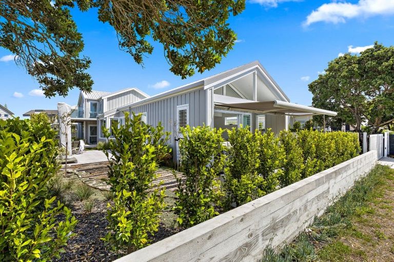 Photo of property in 184 Omaha Drive, Omaha, Warkworth, 0986