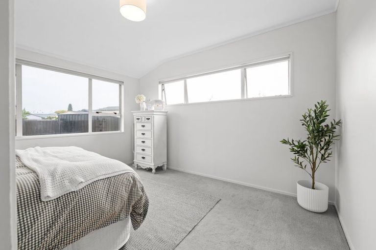 Photo of property in 9 Derby Street, Nawton, Hamilton, 3200