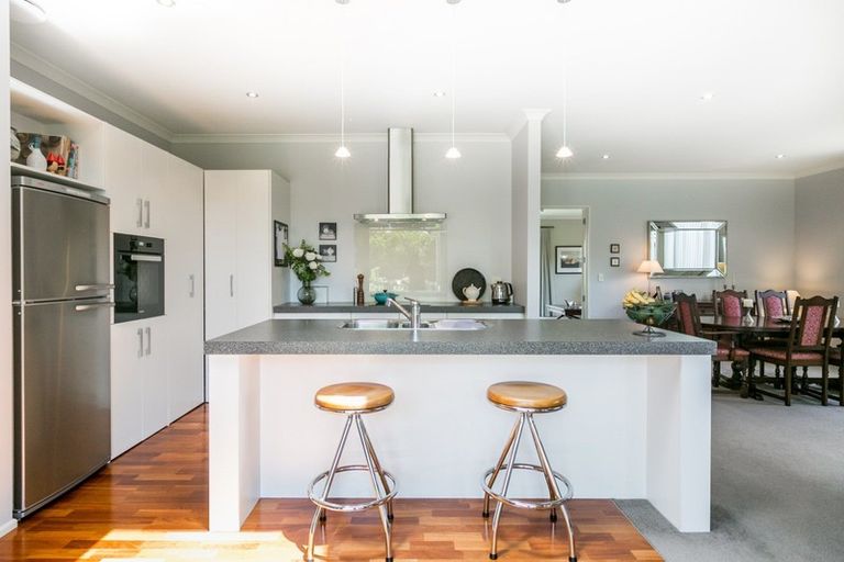 Photo of property in 83 Russell Robertson Drive, Havelock North, 4130