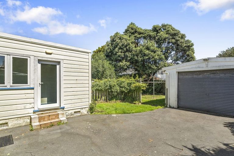 Photo of property in 44 Bridge Street, Rongotai, Wellington, 6022