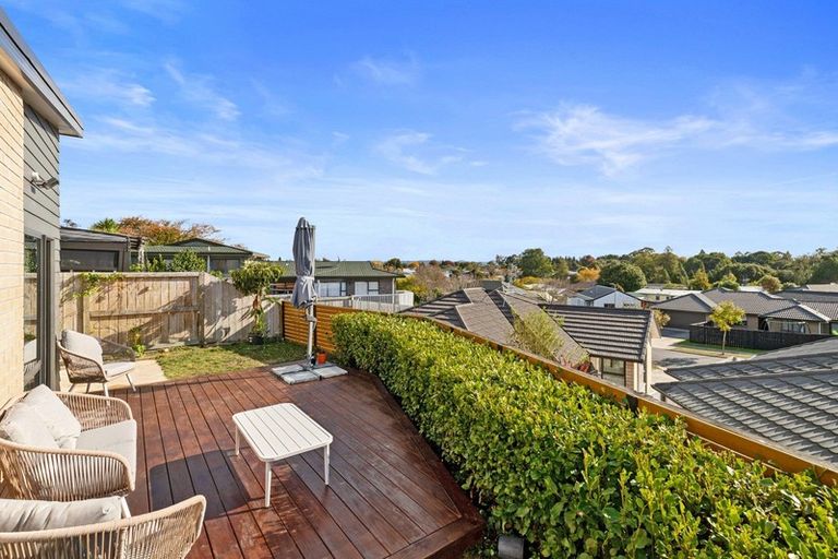 Photo of property in 5/6 Church Road, Pukete, Hamilton, 3200