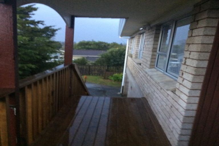 Photo of property in 3/99 Station Road, Papatoetoe, Auckland, 2025