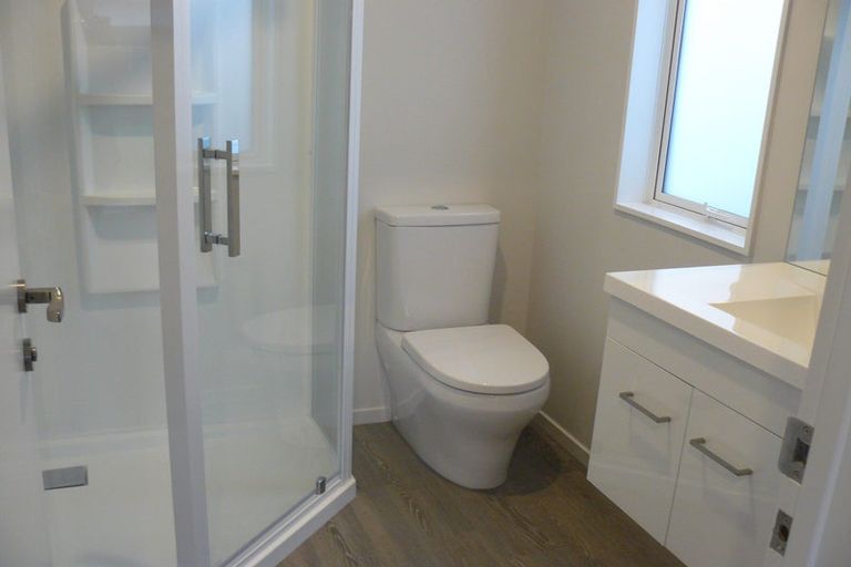 Photo of property in 3 Barham Place, Stoke, Nelson, 7011