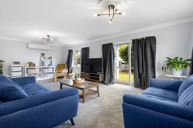 Photo of property in 138 Douglas Avenue, Te Awamutu, 3800