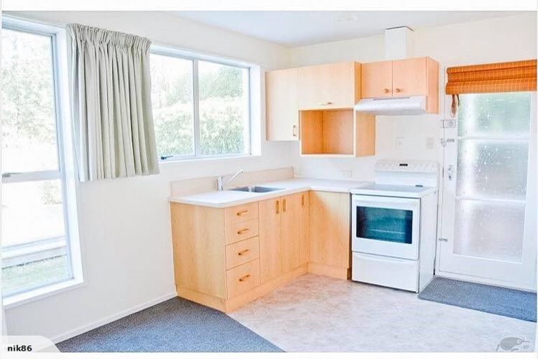 Photo of property in 2/42 Saint Martins Road, Saint Martins, Christchurch, 8022