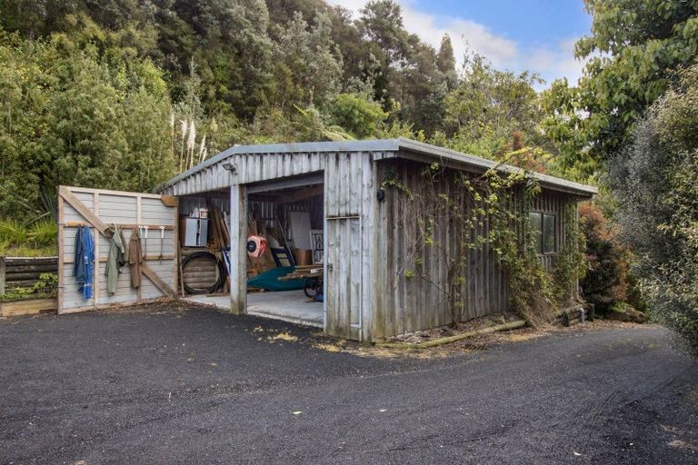 Photo of property in 76b Wolseley Road, Tanners Point, Katikati, 3170