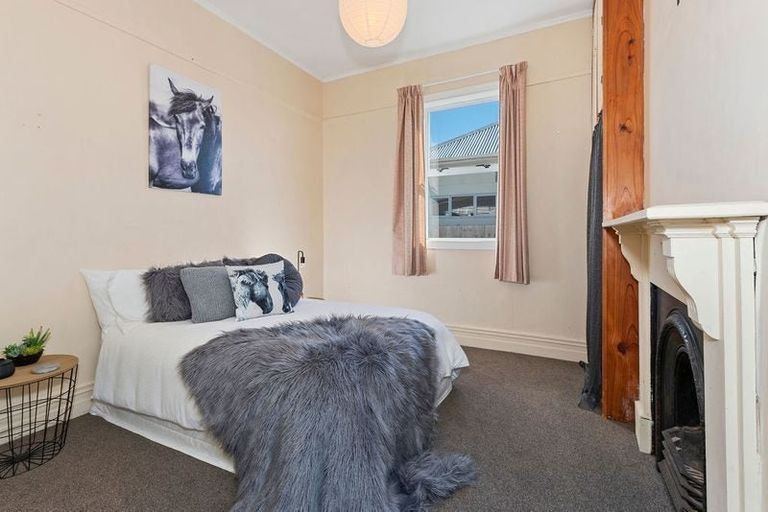 Photo of property in 50 Norwich Street, Linwood, Christchurch, 8062
