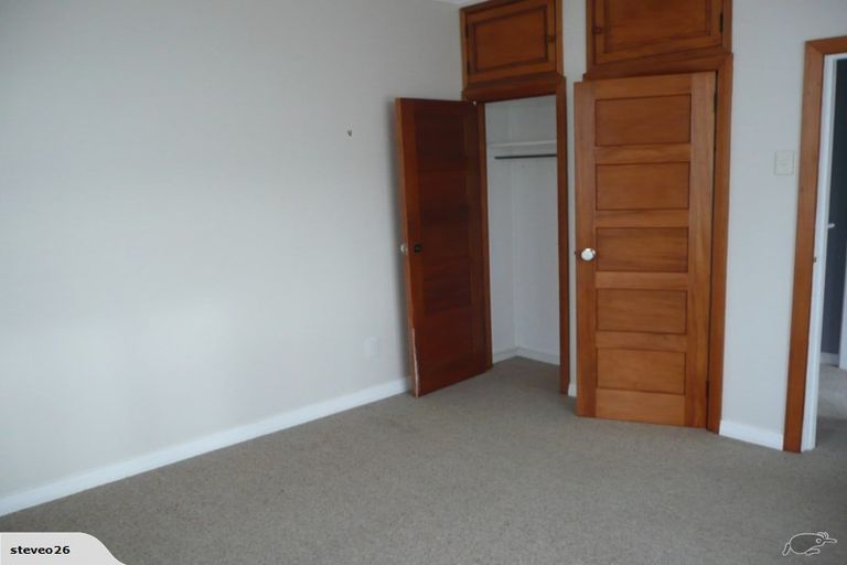 Photo of property in 95 Mornington Road, Kenmure, Dunedin, 9011