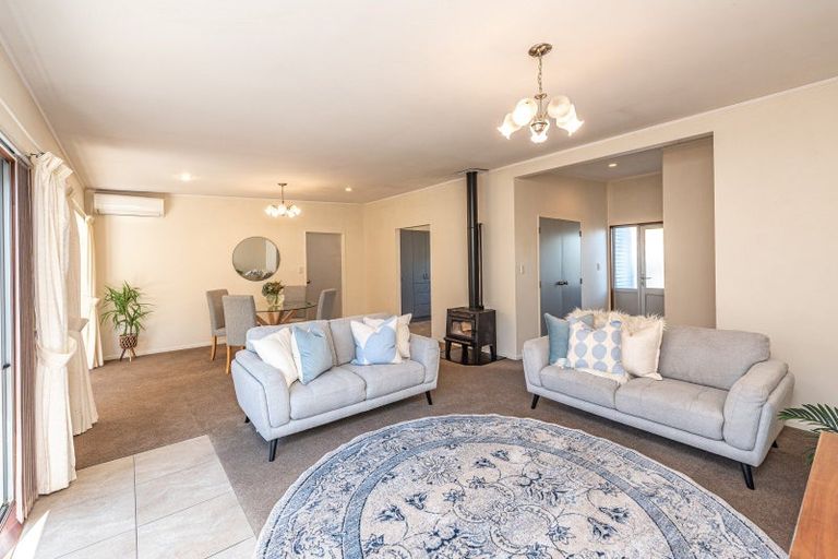 Photo of property in 32b Kings Avenue, Gonville, Whanganui, 4501