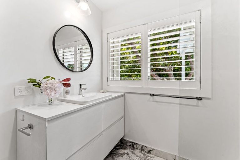 Photo of property in 79 Point Wells Road, Point Wells, Warkworth, 0986