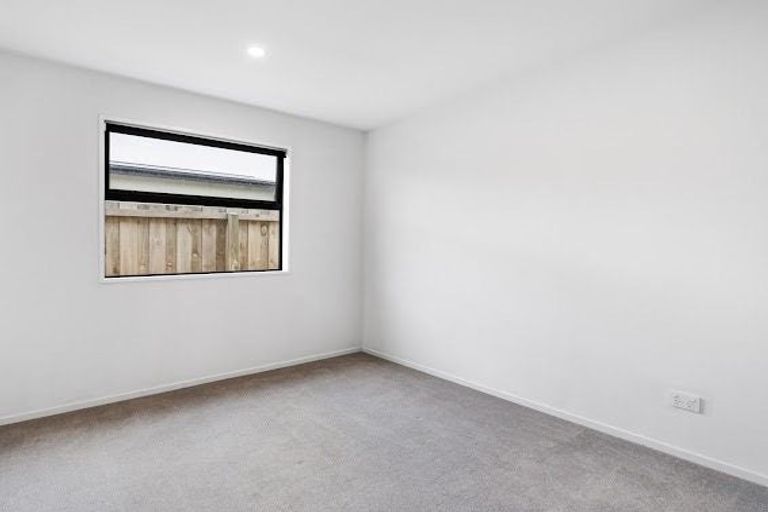 Photo of property in 17 Sedge Street, Belfast, Christchurch, 8051