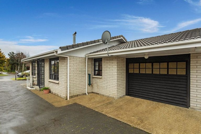 Photo of property in 38a Pouwhare Street, Whakatane, 3120
