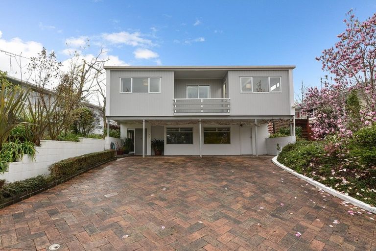 Photo of property in 96 Howell Avenue, Riverlea, Hamilton, 3216