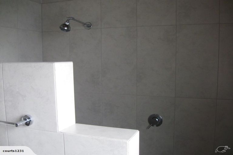 Photo of property in 49 Main Street, Otautau, 9610