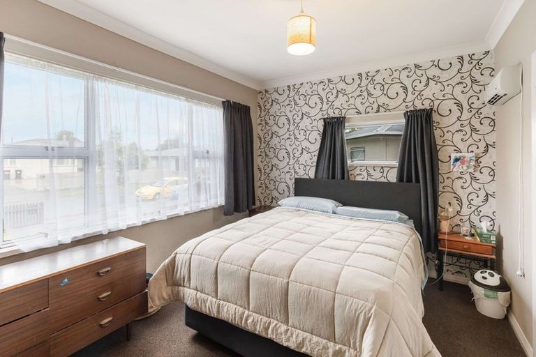 Photo of property in 34 Nottingham Avenue, Awapuni, Palmerston North, 4412