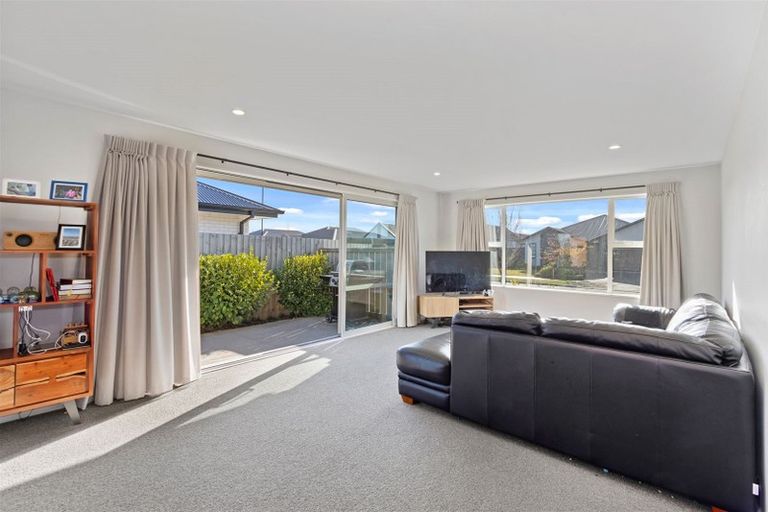 Photo of property in 7 Greenlaw Street, Lincoln, 7608