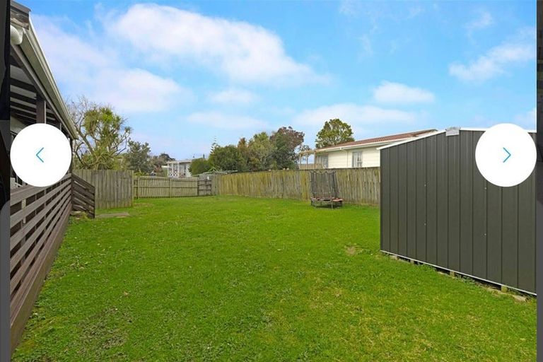 Photo of property in 3/78 Hindmarsh Street, Henderson, Auckland, 0612