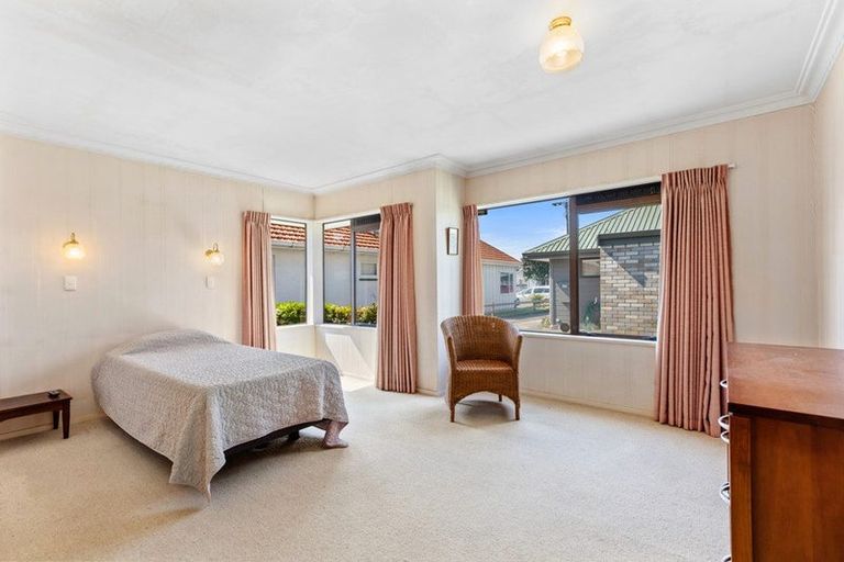 Photo of property in 2/14 Twelfth Avenue, Tauranga South, Tauranga, 3112