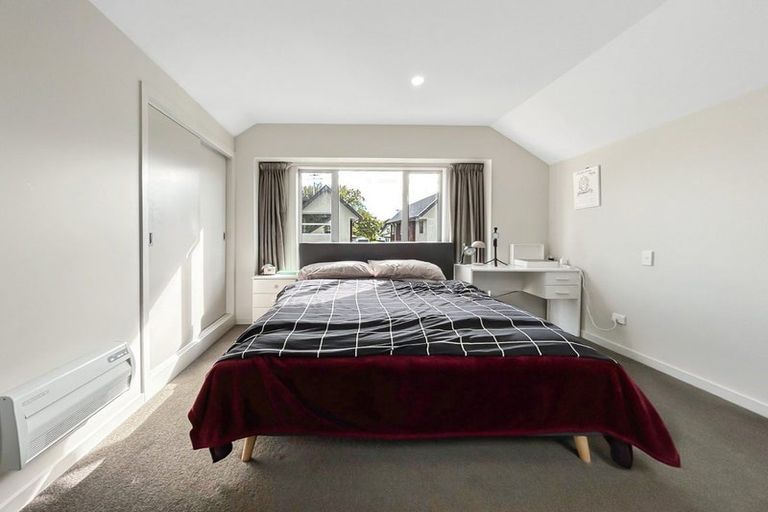 Photo of property in 75b Alice Street, Gladstone, Invercargill, 9810