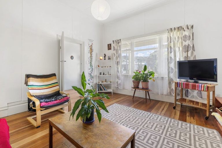 Photo of property in 6 Alice Street, Alicetown, Lower Hutt, 5010