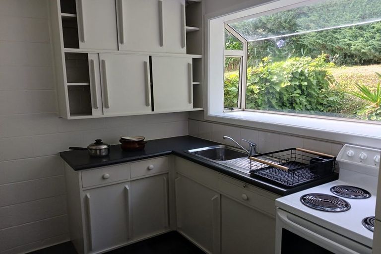 Photo of property in 15b Dormar Place, Churton Park, Wellington, 6037