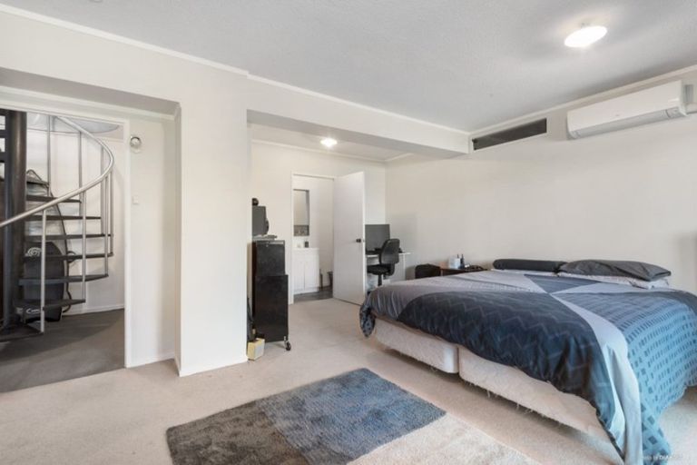 Photo of property in 16 Nikau Place, Pukete, Hamilton, 3200