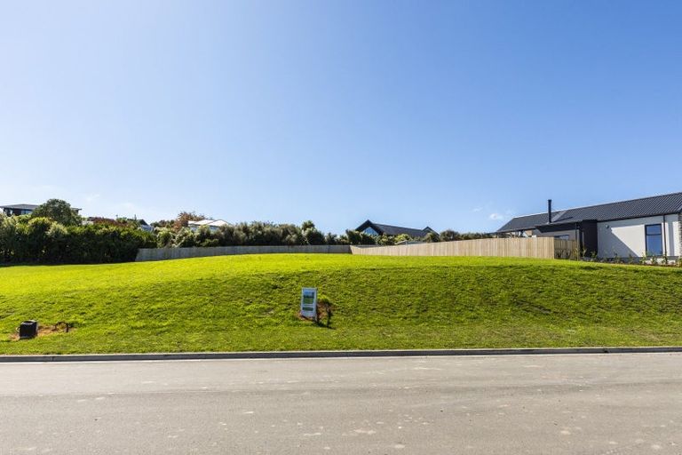 Photo of property in 3 Kahiwi Place, Kennedys Bush, Christchurch, 8025
